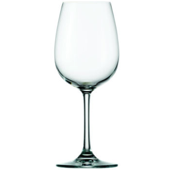 Weinland White Wine Glass