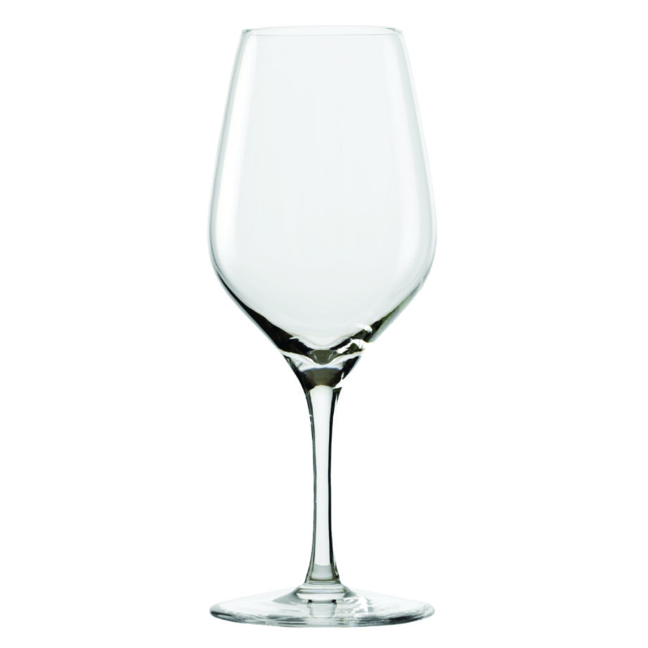 Exquisit White Wine Glass Large