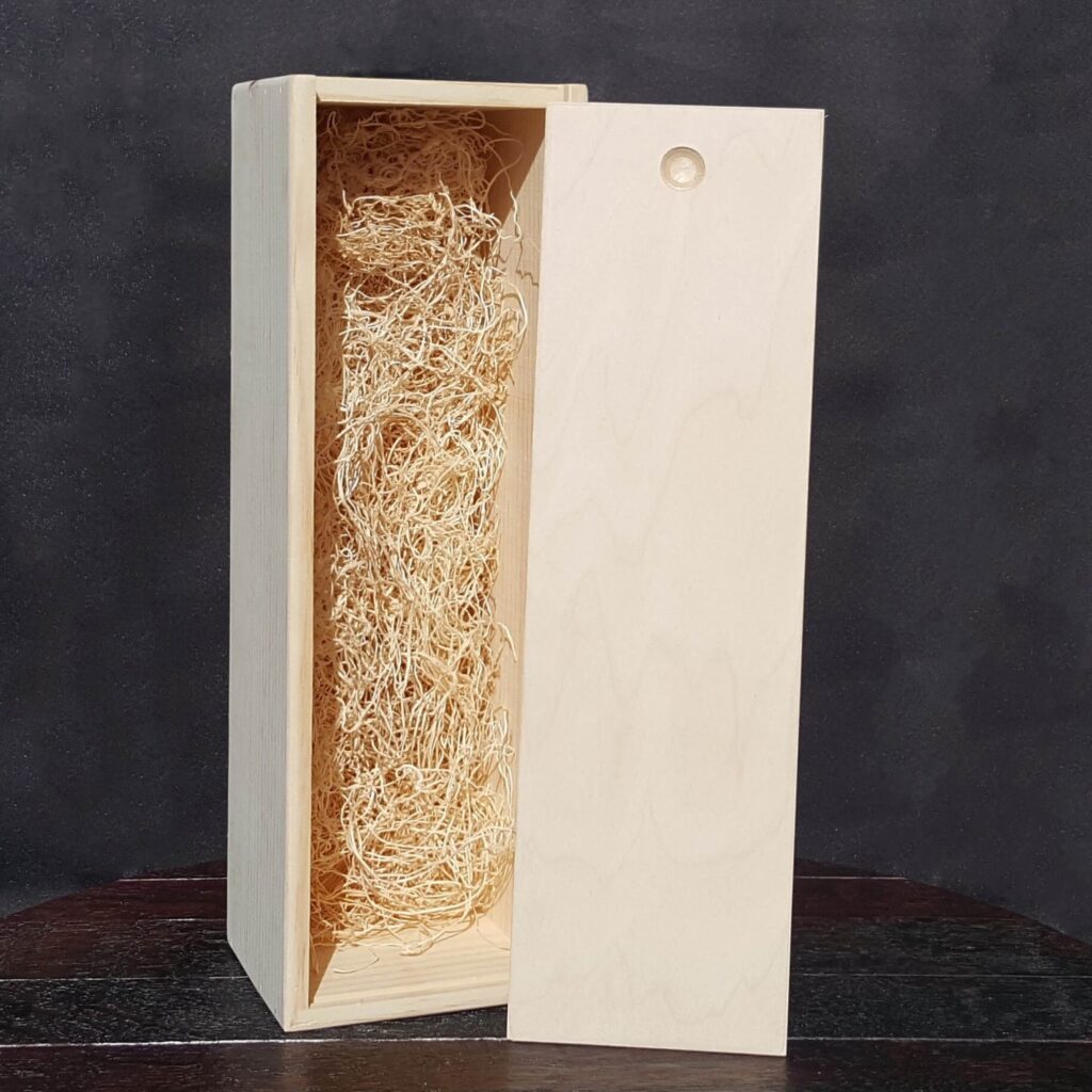 Laserable Items – Central Coast Packaging Services