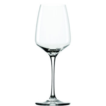 Experience White Wine Glass