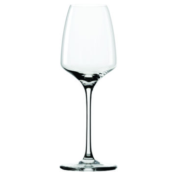 Experience White Wine Glass Small