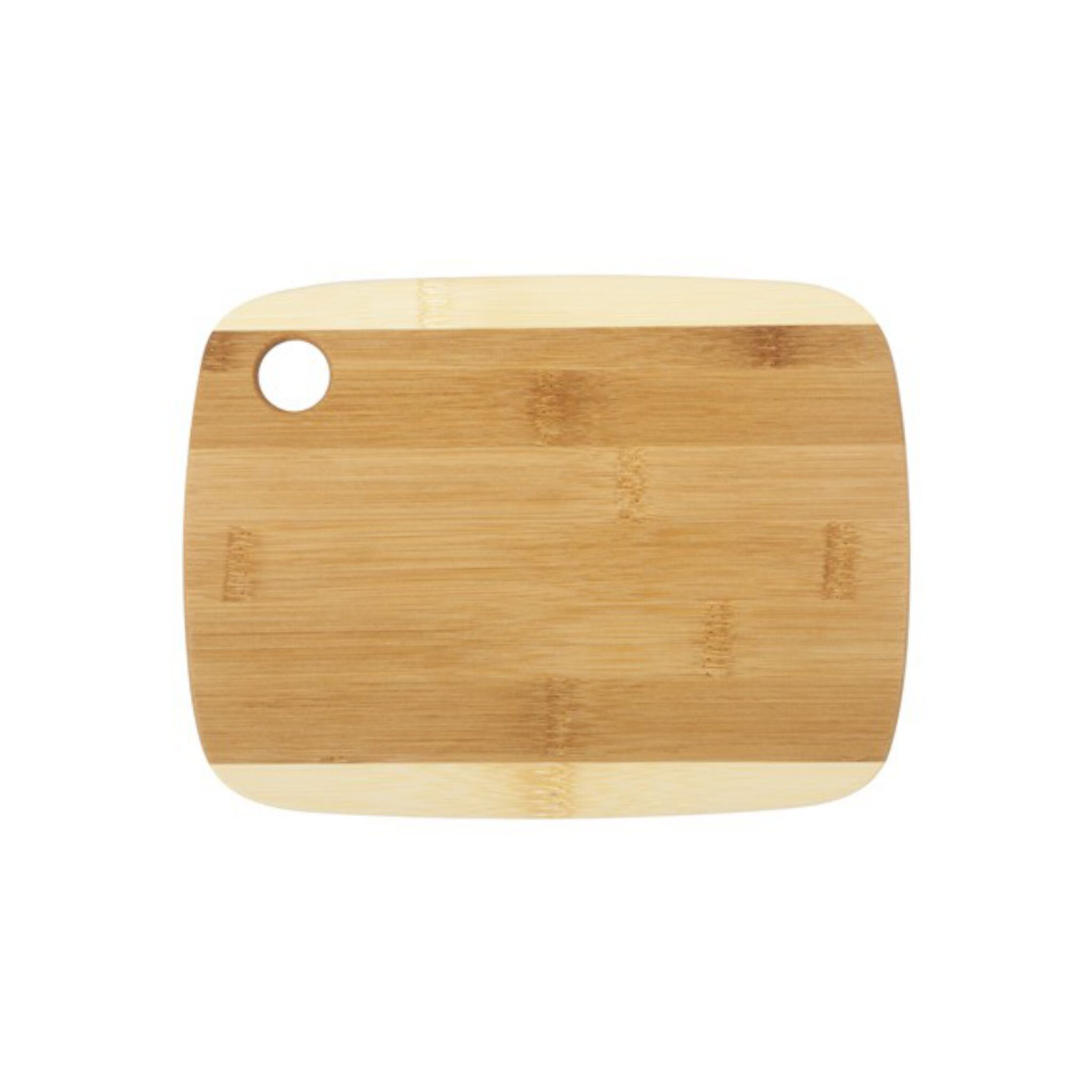 core™ Bamboo Cutting Board Central Coast Packaging Services
