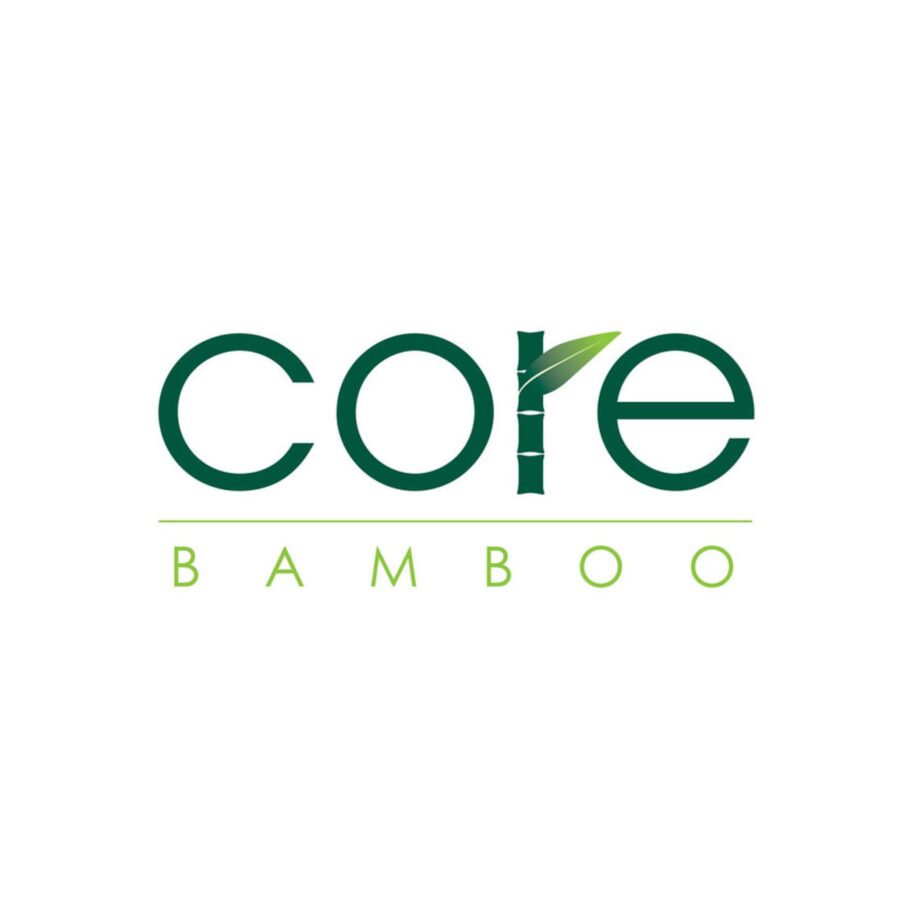 core bamboo logo