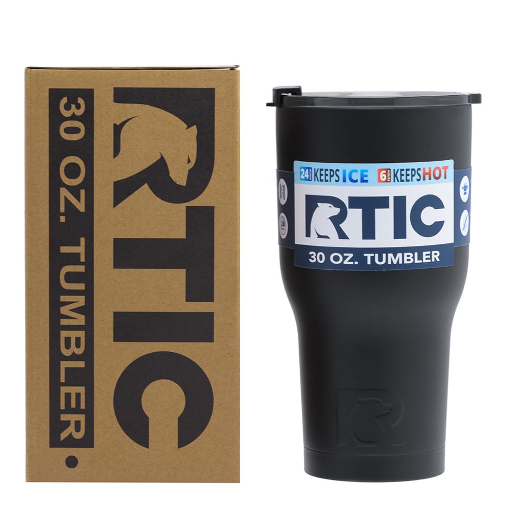 RTIC® Tumbler – Festool Fan Shop USA