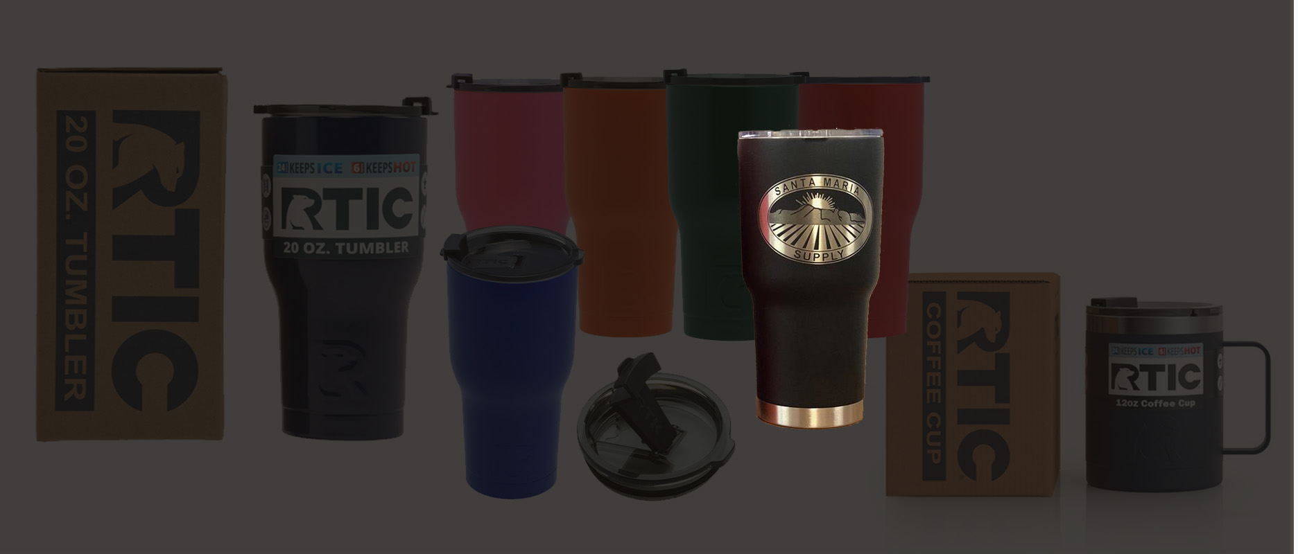 https://www.centralcoastpackaging.com/wp-content/uploads/2020/08/RTIC-Coffee-Tumbler-BANNER3.jpg